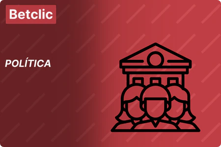 Política de apostas Betclic transparente