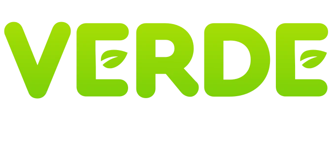 verde_casino_logo